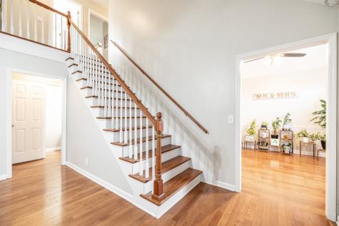101 Victoria Ln, E Hendersonville TN 37075