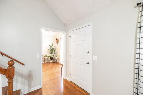 101 Victoria Ln, E Hendersonville TN 37075