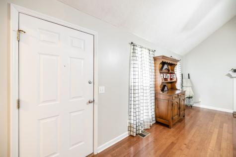 101 Victoria Ln, E Hendersonville TN 37075