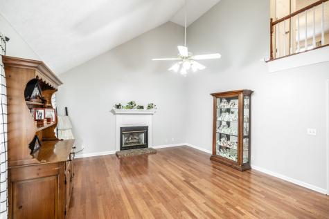 101 Victoria Ln, E Hendersonville TN 37075