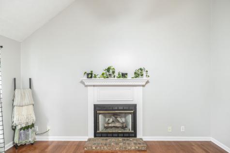101 Victoria Ln, E Hendersonville TN 37075