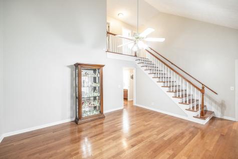 101 Victoria Ln, E Hendersonville TN 37075