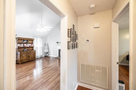 101 Victoria Ln, E Hendersonville TN 37075