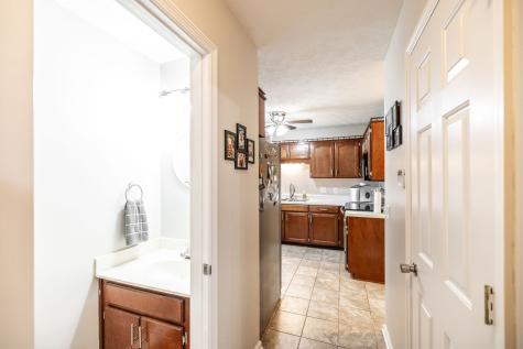 101 Victoria Ln, E Hendersonville TN 37075