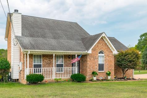 101 Victoria Ln, E Hendersonville TN 37075