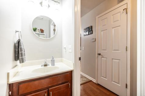 101 Victoria Ln, E Hendersonville TN 37075