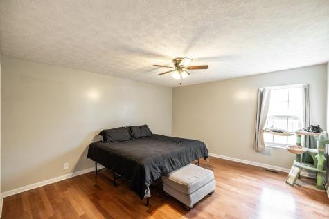 101 Victoria Ln, E Hendersonville TN 37075