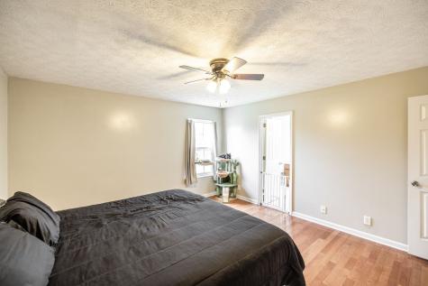 101 Victoria Ln, E Hendersonville TN 37075