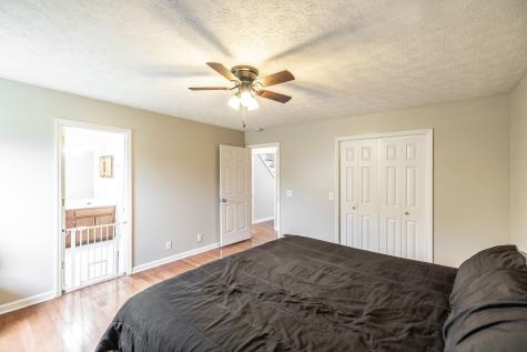 101 Victoria Ln, E Hendersonville TN 37075