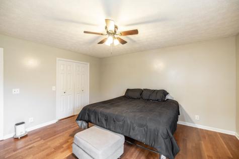 101 Victoria Ln, E Hendersonville TN 37075