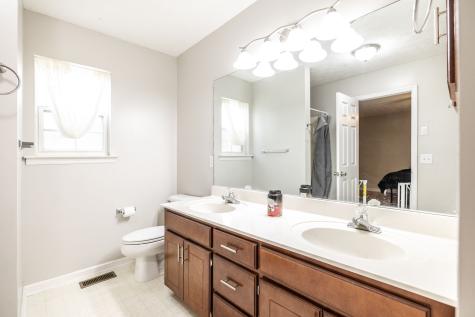 101 Victoria Ln, E Hendersonville TN 37075