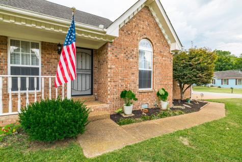 101 Victoria Ln, E Hendersonville TN 37075
