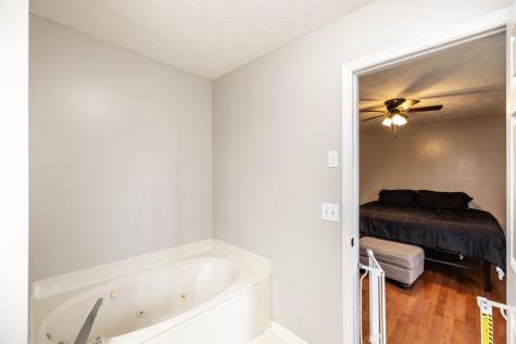 101 Victoria Ln, E Hendersonville TN 37075