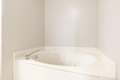 101 Victoria Ln, E Hendersonville TN 37075