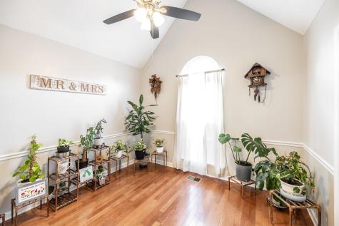 101 Victoria Ln, E Hendersonville TN 37075