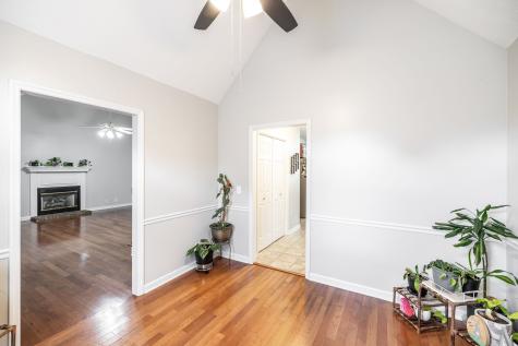 101 Victoria Ln, E Hendersonville TN 37075