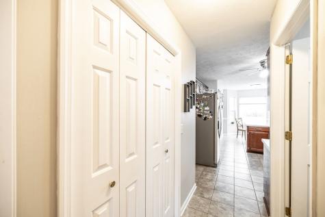 101 Victoria Ln, E Hendersonville TN 37075