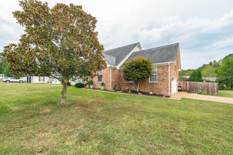 101 Victoria Ln, E Hendersonville TN 37075