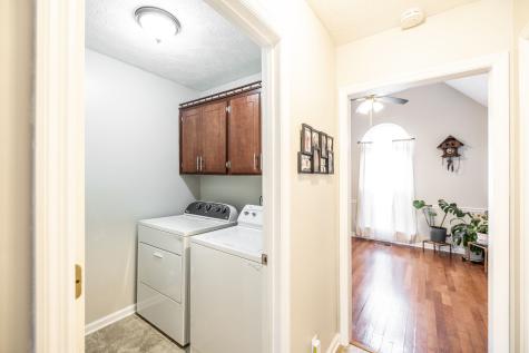101 Victoria Ln, E Hendersonville TN 37075