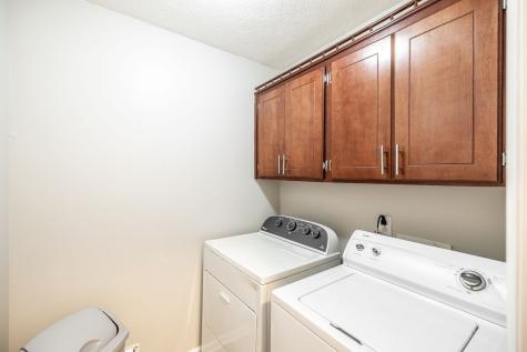 101 Victoria Ln, E Hendersonville TN 37075