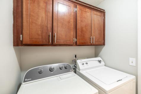 101 Victoria Ln, E Hendersonville TN 37075