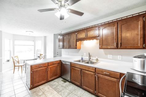 101 Victoria Ln, E Hendersonville TN 37075