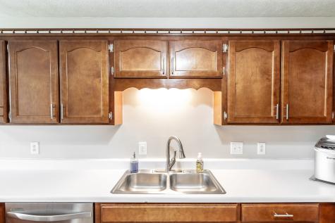 101 Victoria Ln, E Hendersonville TN 37075