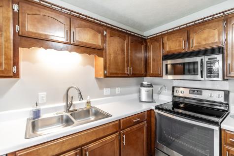 101 Victoria Ln, E Hendersonville TN 37075