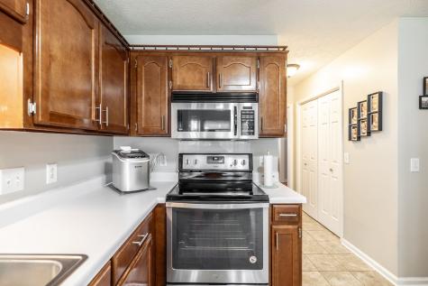 101 Victoria Ln, E Hendersonville TN 37075