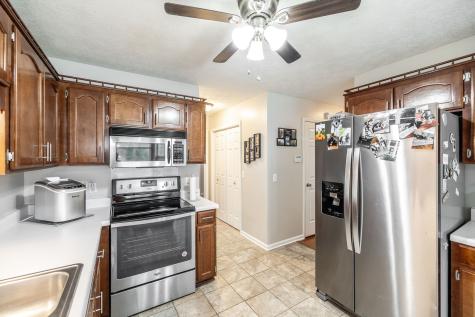 101 Victoria Ln, E Hendersonville TN 37075