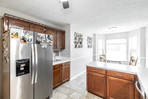 101 Victoria Ln, E Hendersonville TN 37075