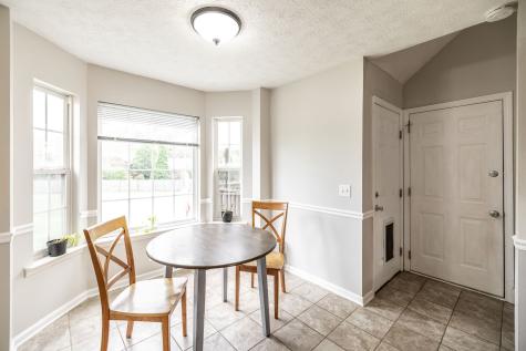 101 Victoria Ln, E Hendersonville TN 37075