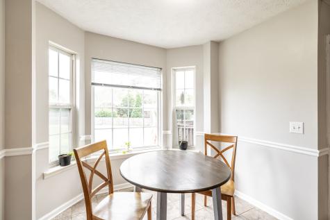 101 Victoria Ln, E Hendersonville TN 37075