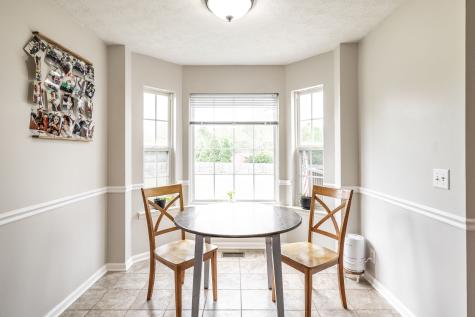 101 Victoria Ln, E Hendersonville TN 37075