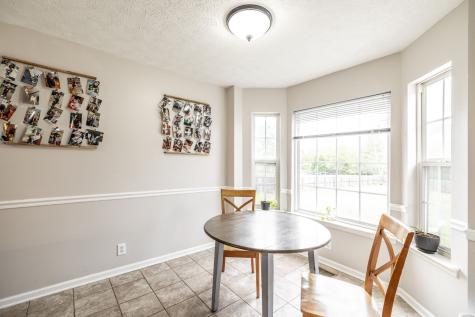 101 Victoria Ln, E Hendersonville TN 37075
