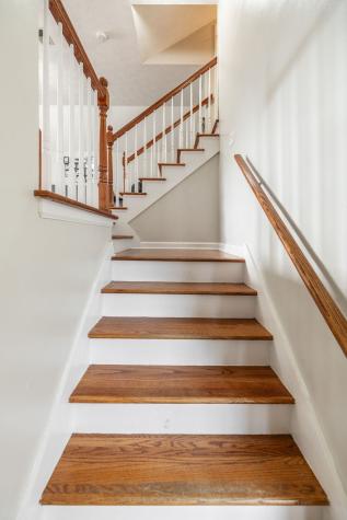 101 Victoria Ln, E Hendersonville TN 37075