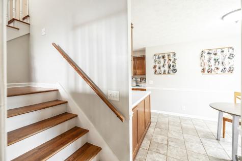 101 Victoria Ln, E Hendersonville TN 37075