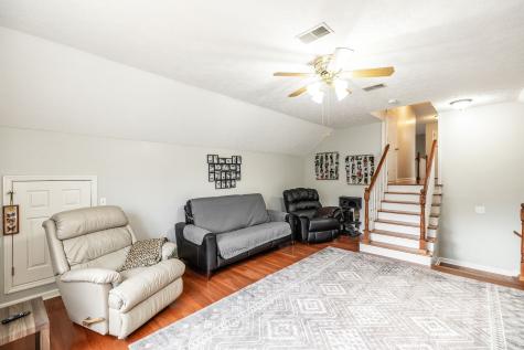 101 Victoria Ln, E Hendersonville TN 37075