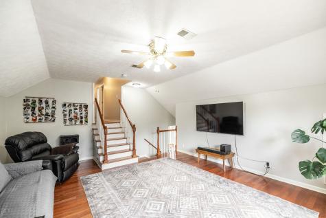 101 Victoria Ln, E Hendersonville TN 37075