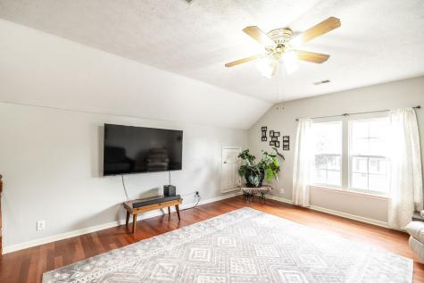 101 Victoria Ln, E Hendersonville TN 37075