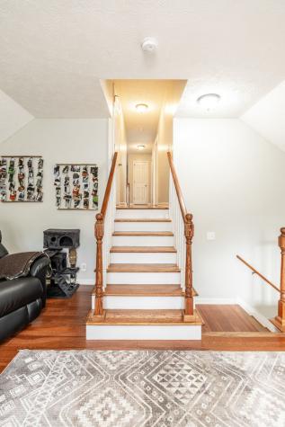 101 Victoria Ln, E Hendersonville TN 37075
