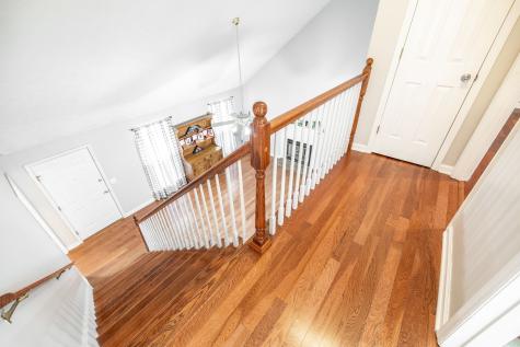 101 Victoria Ln, E Hendersonville TN 37075