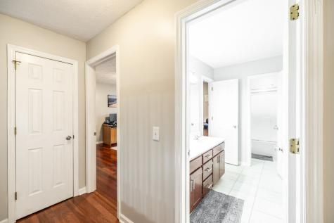 101 Victoria Ln, E Hendersonville TN 37075