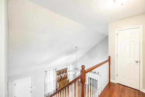 101 Victoria Ln, E Hendersonville TN 37075
