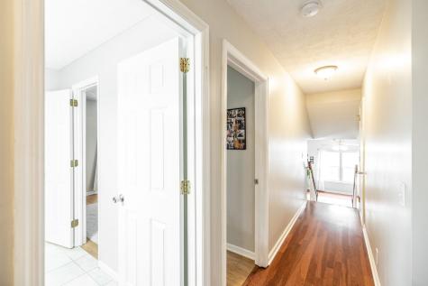 101 Victoria Ln, E Hendersonville TN 37075
