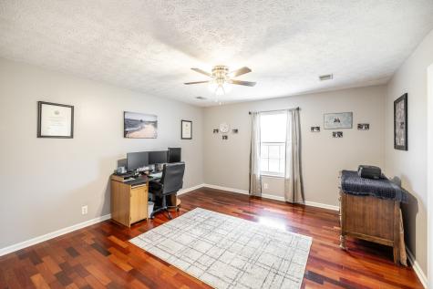 101 Victoria Ln, E Hendersonville TN 37075