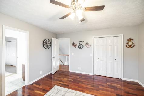 101 Victoria Ln, E Hendersonville TN 37075