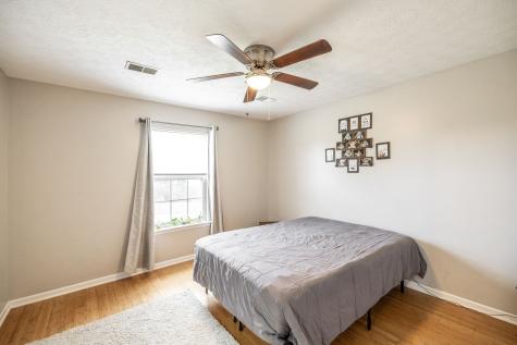 101 Victoria Ln, E Hendersonville TN 37075