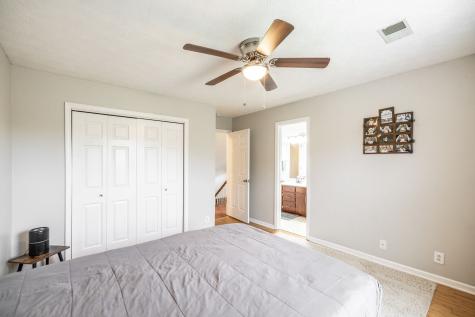 101 Victoria Ln, E Hendersonville TN 37075