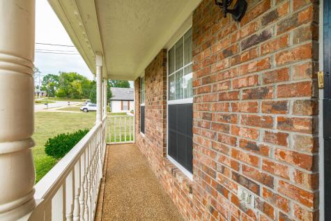 101 Victoria Ln, E Hendersonville TN 37075